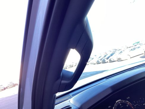 New 2026 Toyota Tundra Limited image 29