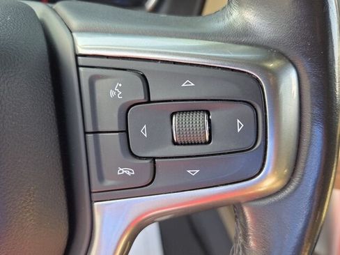 Used 2021 Chevrolet Tahoe Premier RWD image 26