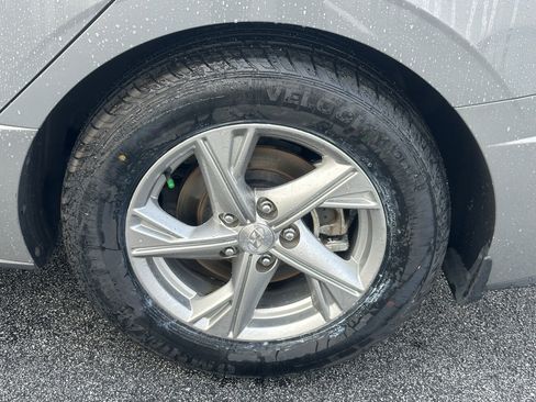 Used 2023 Hyundai Sonata SE image 20