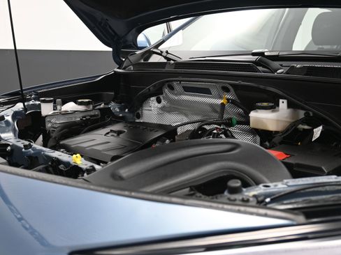 Used 2026 Buick Encore GX Sport Touring w/ Advanced Technology Package image 31