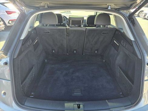 Used 2024 Audi Q5 2.0T Premium Plus w/ Premium Plus Package image 17