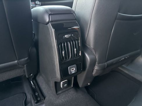 New 2026 Jeep Compass Limited AWD/4WD image 19