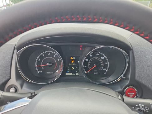 New 2026 Mitsubishi Outlander Sport ES AWD/4WD image 15