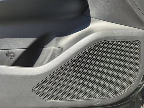 Used 2024 Hyundai Tucson SE image 26