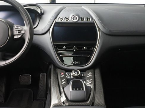 Used 2023 Aston Martin DBX 707 image 22