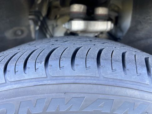 Used 2019 Audi Q5 2.0T Premium Plus w/ Premium Plus Package image 12