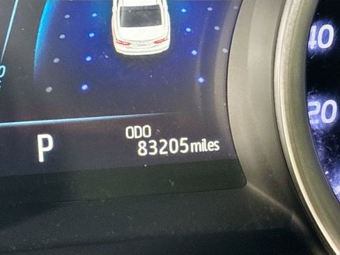 Used 2022 Toyota Camry LE w/ Cold Weather Package image 12