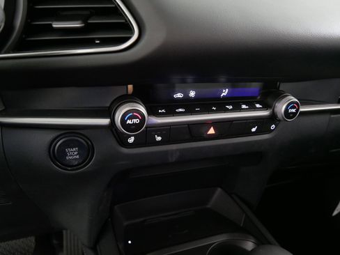 New 2026 MAZDA CX-30 AWD 2.5 S w/ Premium Package image 7