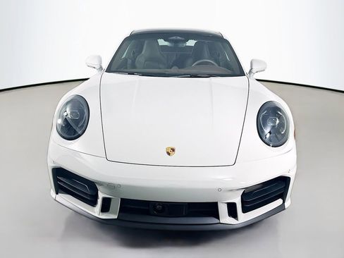 New 2026 Porsche 911 Carrera S image 6