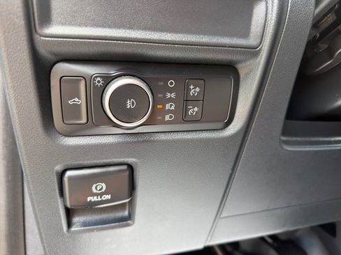 Used 2021 Ford F150 XL w/ STX Appearance Package AWD/4WD image 17