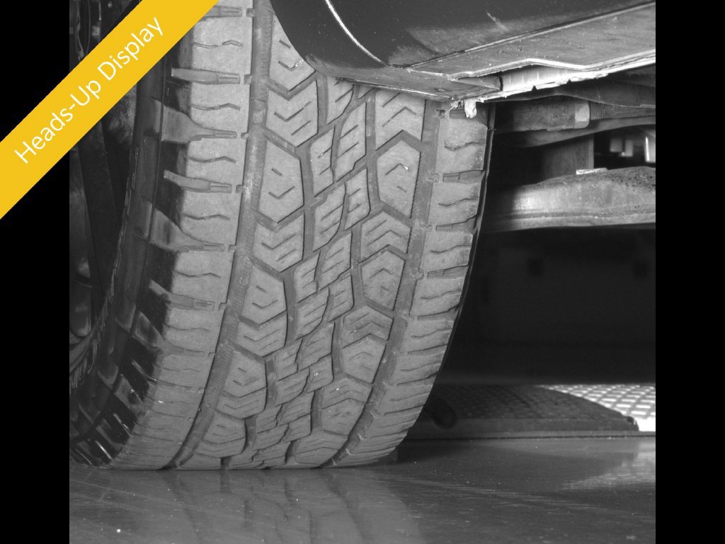 Certified 2024 Kia Telluride SX Prestige X-Pro AWD/4WD image 16