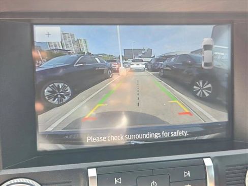 Used 2022 Ford Mustang Premium w/ Wheel & Stripe Package image 14