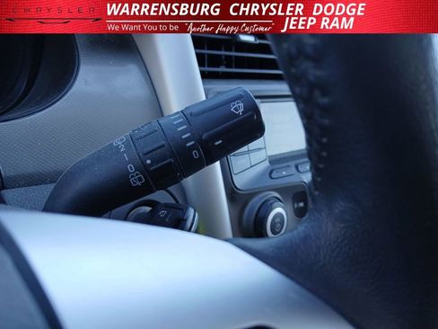 Used 2014 Ford Edge SEL image 17