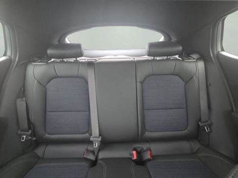 New 2026 Buick Envista Preferred w/ Convenience I Package image 13