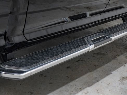 Used 2024 RAM 3500 Big Horn image 53