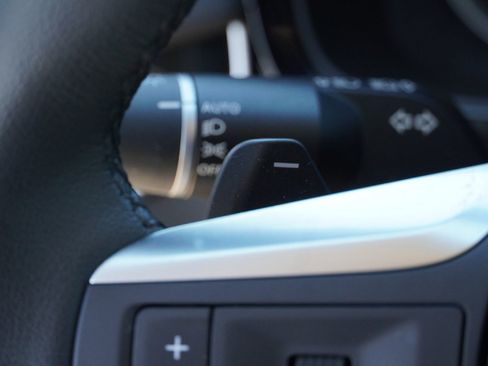 Certified 2025 INFINITI QX60 Pure image 19