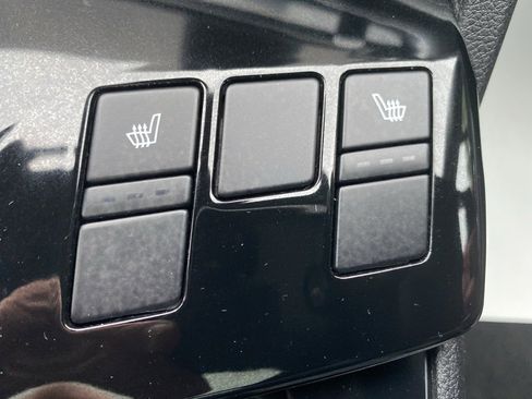 Certified 2023 Kia Sportage X-Line w/ X-Line Premium Package image 35