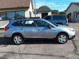 Used 2015 Subaru Outback 2.5i w/ Protection Package #1 image 2