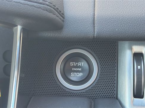 Used 2018 Land Rover Range Rover Supercharged AWD/4WD image 26