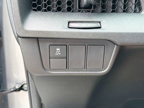 Used 2024 Honda CR-V EX image 28