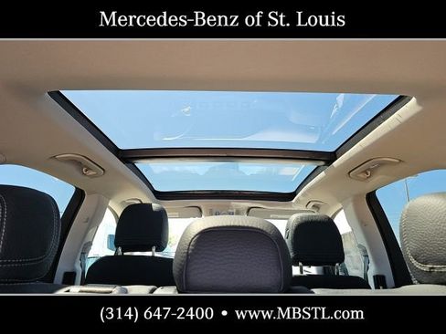 New 2026 Mercedes-Benz GLE 350 4MATIC image 9