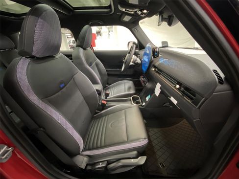 New 2026 MINI Cooper S image 30