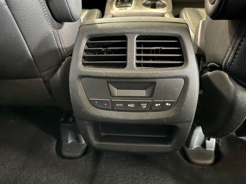Used 2016 Honda Pilot EX-L image 14