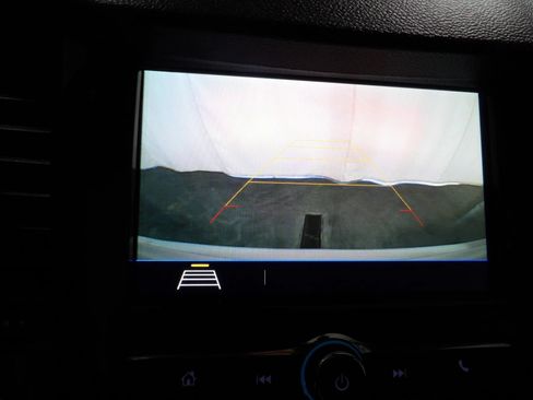 Used 2018 Chevrolet Trax LS FWD image 13