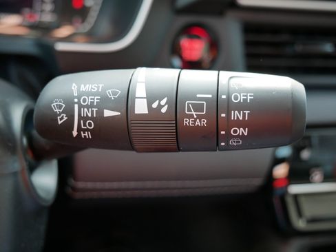 New 2026 Honda Passport RTL image 26