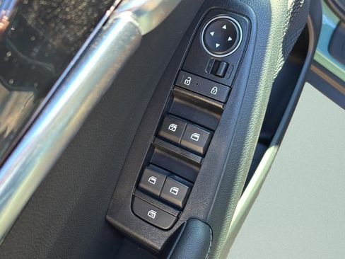 New 2026 Kia Seltos SX image 21