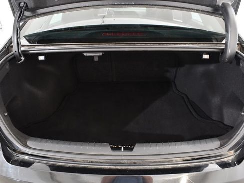 Used 2017 Hyundai Sonata Sport w/ Value Edition Package 02 FWD image 20