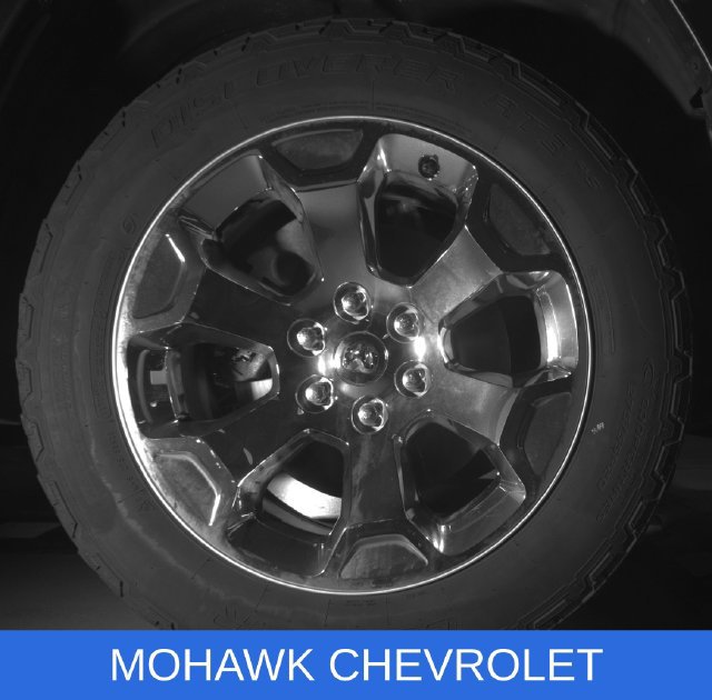 Used 2019 RAM 1500 Big Horn AWD/4WD image 27