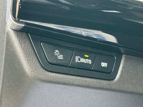 Certified 2025 BMW X1 xDrive28i w/ Premium Package image 30