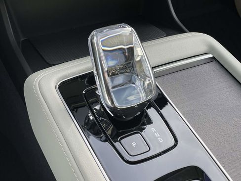 New 2026 Volvo XC90 B6 Ultra w/ Protection Package AWD/4WD image 21