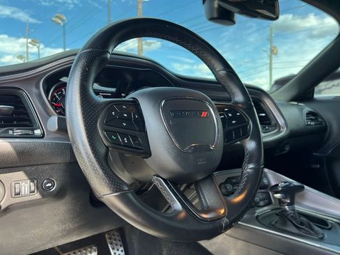 Used 2023 Dodge Challenger R/T image 49