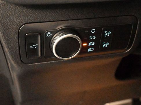 Used 2024 Ford Escape ST-Line image 26