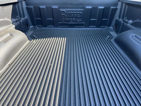 Used 2022 RAM 1500 Lone Star RWD image 11