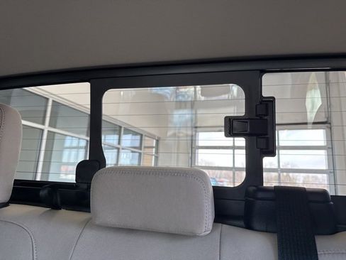 Used 2019 Ford Ranger XLT w/ Equipment Group 302A Luxury image 15