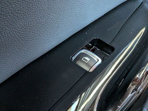 New 2026 Kia K5 GT-Line image 14