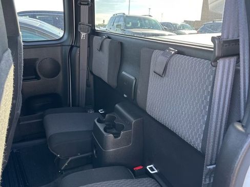 Used 2007 GMC Canyon SLE w/ Power Convenience Package image 12