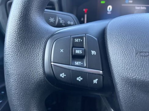 Used 2025 Ford Maverick XL w/ Equipment Group 101A image 26