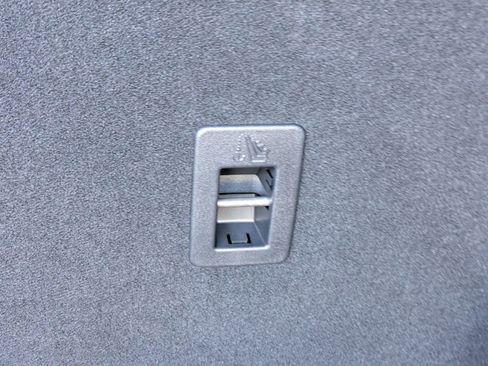 New 2026 Ford Escape ST-Line w/ Tech Pack #1 image 31