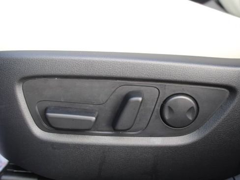 Certified 2025 MAZDA CX-30 2.5 Turbo w/ Premium Package image 15