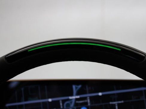 New 2026 Cadillac CT5 V image 32