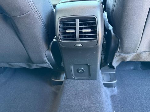 New 2026 Ford Escape Active w/ Cold Weather Package image 6