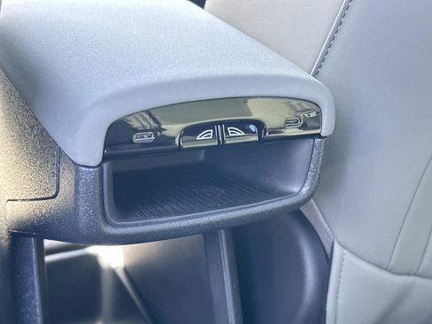 New 2026 Volvo EX30 Plus w/ Climate Package AWD/4WD image 10