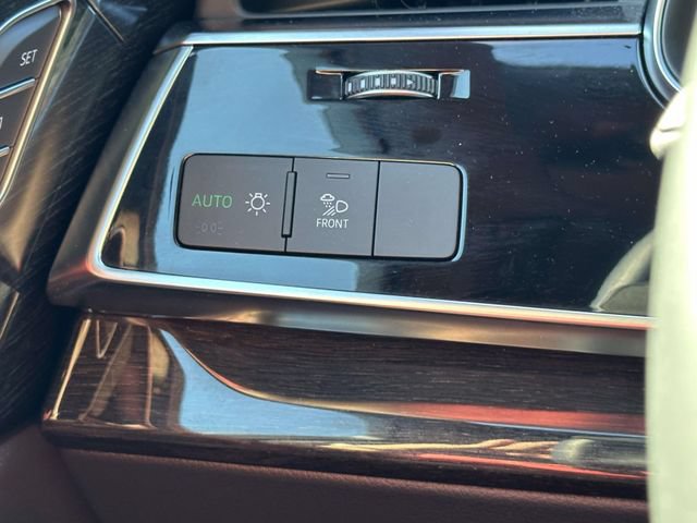 Certified 2026 Audi Q7 2.0T Premium AWD/4WD image 34