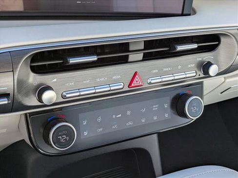 New 2026 Hyundai Palisade Calligraphy image 15