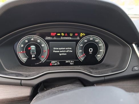 Used 2023 Audi Q5 2.0T Premium Plus w/ Premium Plus Package image 22