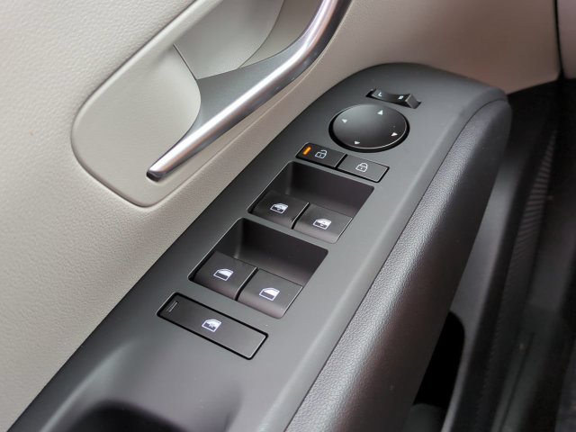 New 2026 Hyundai Tucson SEL FWD image 22